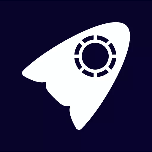 favicon logo