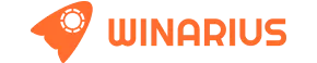 Oficjalne logo Winarius